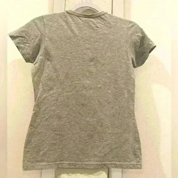 Florida gators printed t Shirt Sz S in EUC - Picture 2 of 4